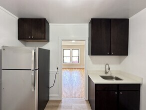 2700 N Spaulding Ave in Chicago, IL - Building Photo - Building Photo