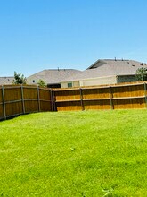 1447 Dovekie Dr in Heath, TX - Building Photo - Building Photo