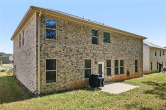 120 Cabin Way in Hampton, GA - Building Photo - Building Photo