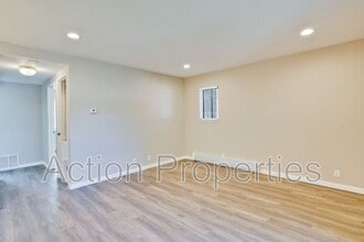 297 Stonegate Cir in San Jose, CA - Building Photo - Building Photo