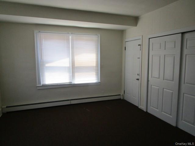 99 E Merrick Rd in Valley Stream, NY - Building Photo - Building Photo