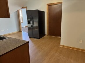 47 Chester St in Woonsocket, RI - Building Photo - Building Photo