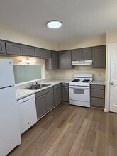 736 Goodard Dr in Virginia Beach, VA - Building Photo - Building Photo