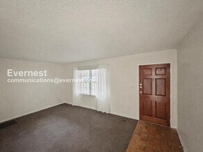 159 Colony Cir in Chattanooga, TN - Building Photo - Building Photo