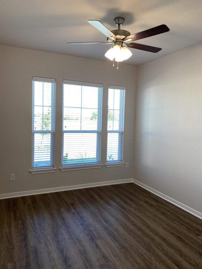 8507 Chena Rdg Dr in Temple, TX - Building Photo - Building Photo