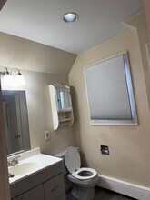 478 Kimball St in Fitchburg, MA - Foto de edificio - Building Photo