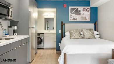 5772 Old Hickory Blvd in Nashville, TN - Building Photo - Building Photo