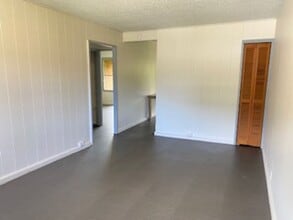 322 Ohai St in Hilo, HI - Building Photo - Building Photo