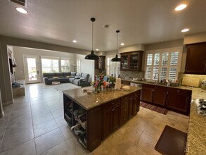 1830 Sheridan Way in San Marcos, CA - Building Photo - Building Photo