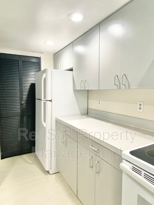 12750 St George St in Newport News, VA - Building Photo - Building Photo