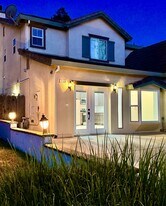 1158 Solomon Ct in Tracy, CA - Building Photo