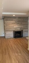 1606 W Healey St in Champaign, IL - Building Photo - Building Photo