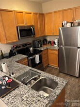 1306 Kenilworth Ave in Charlotte, NC - Building Photo - Building Photo