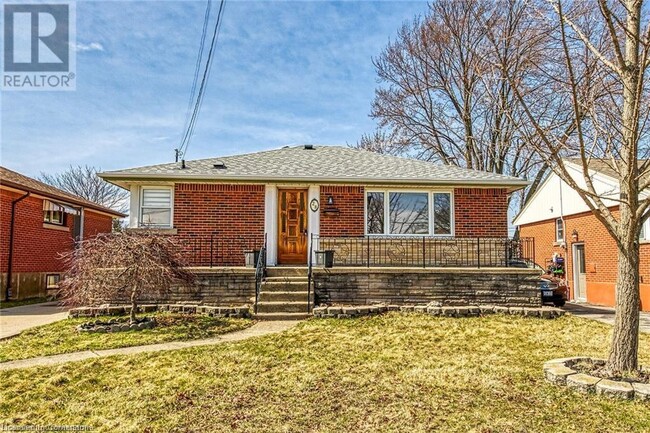 property at 28 Ashland Ave