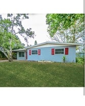 510 Brighton Way in Casselberry, FL - Building Photo
