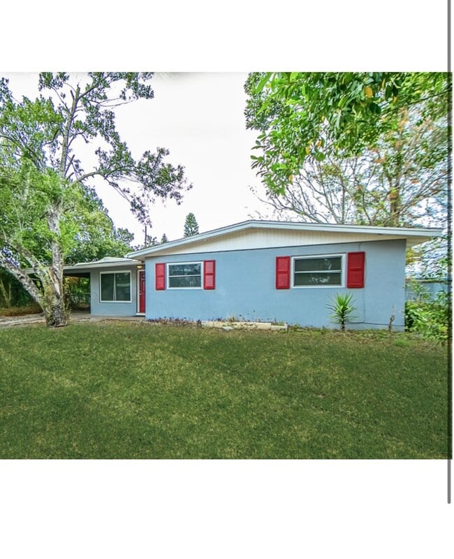 property at 510 Brighton Way