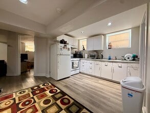 11 John St in Attleboro, MA - Building Photo - Building Photo