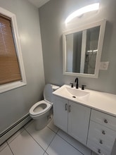 147 Prudence Ave in Providence, RI - Building Photo - Building Photo