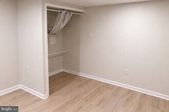 13249 Trebleclef Ln in Silver Spring, MD - Building Photo - Building Photo