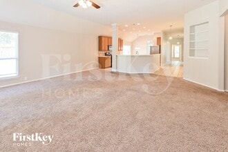 3302 Thorpeshire Ct in Katy, TX - Building Photo - Building Photo