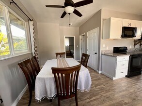 103 Moolu in Wailuku, HI - Building Photo - Building Photo
