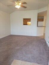 1507 Nicholas Cir in Killeen, TX - Building Photo - Building Photo