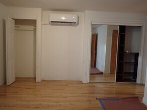 88 Clermont Ave in Brooklyn, NY - Foto de edificio - Building Photo