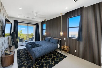 1812 Miami Rd in Fort Lauderdale, FL - Building Photo - Building Photo