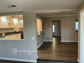 1341 W D St in Ontario, CA - Building Photo - Building Photo