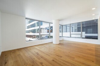 1808 Minor Ave, Unit 908 in Seattle, WA - Building Photo - Building Photo