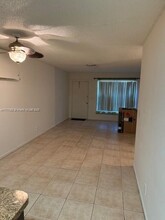 10402 NW 36th St, Unit 10402 in Coral Springs, FL - Building Photo - Building Photo