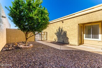 2133 N Apollo Ct in Chandler, AZ - Building Photo - Building Photo