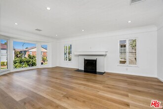 9654 W Olympic Blvd in Beverly Hills, CA - Building Photo - Building Photo