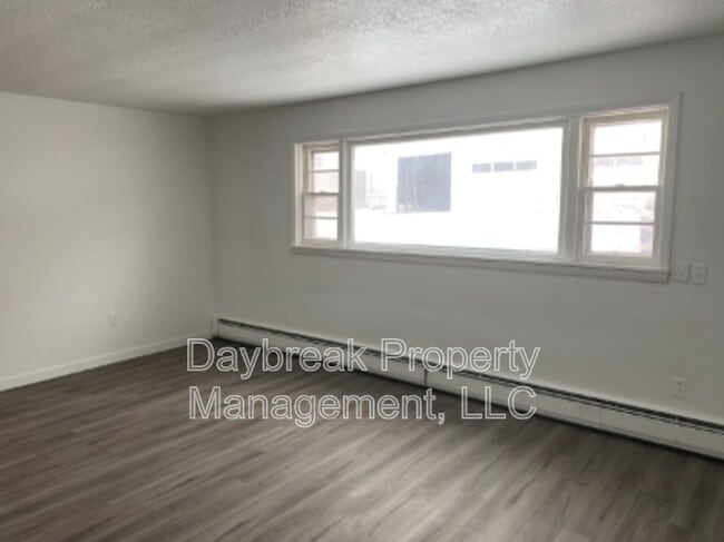 1211-11 1/2 11 1/2 St N in Fargo, ND - Building Photo - Building Photo