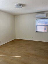 6013 N Walnut Grove Ave in San Gabriel, CA - Foto de edificio - Building Photo