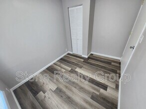 2200 S 8th St in Terre Haute, IN - Building Photo - Building Photo