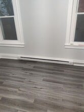 384 Tilghman St in Allentown, PA - Building Photo - Building Photo