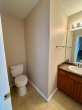 1170 Legend Oak Dr in Fountain, CO - Building Photo - Building Photo