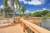 1150 Yesica Ann Cir in Naples, FL - Building Photo - Building Photo