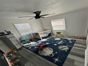 1011 Gerona Ave in Deltona, FL - Building Photo - Building Photo