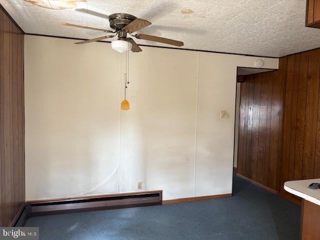 124 E Locust St in Fleetwood, PA - Building Photo - Building Photo