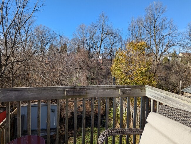 56 Chesterton Ln in Guelph, ON - Building Photo - Building Photo