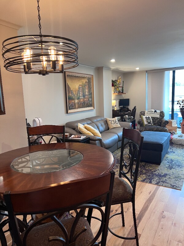 200 Lakefront Blvd in Buffalo, NY - Foto de edificio - Building Photo