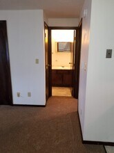 400 N Spring ave, Unit 3 in Sioux Falls, SD - Foto de edificio - Building Photo