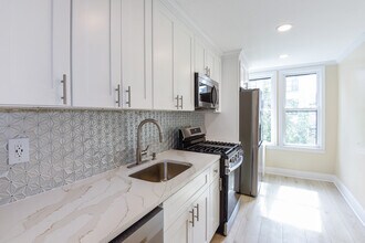 154 S 4th St in Brooklyn, NY - Building Photo - Building Photo