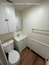 95 N Transit St in Lockport, NY - Building Photo - Building Photo