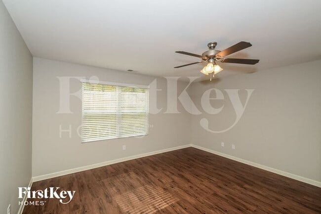 11549 Cedar Glades Dr in Vance, AL - Building Photo - Building Photo
