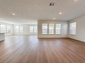 25515 Mount Switchback Ct in Spring, TX - Building Photo - Building Photo