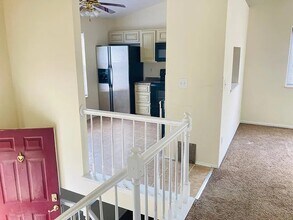 3111 Overton Way in Reynoldsburg, OH - Building Photo - Building Photo