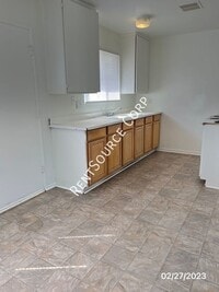 45021 Spearman Ave photo'